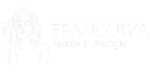 Epanoulya