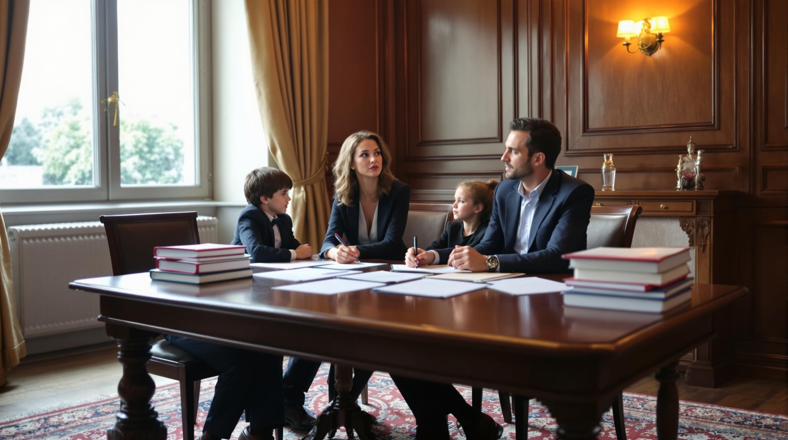 Découvrez les aspects méconnus de l'habilitation familiale, une procédure souvent perçue comme avantageuse. Cet article met en lumière les inconvénients potentiels, les implications juridiques et les conséquences qui peuvent échapper à votre attention. Informez-vous pour prendre une décision éclairée concernant votre famille.