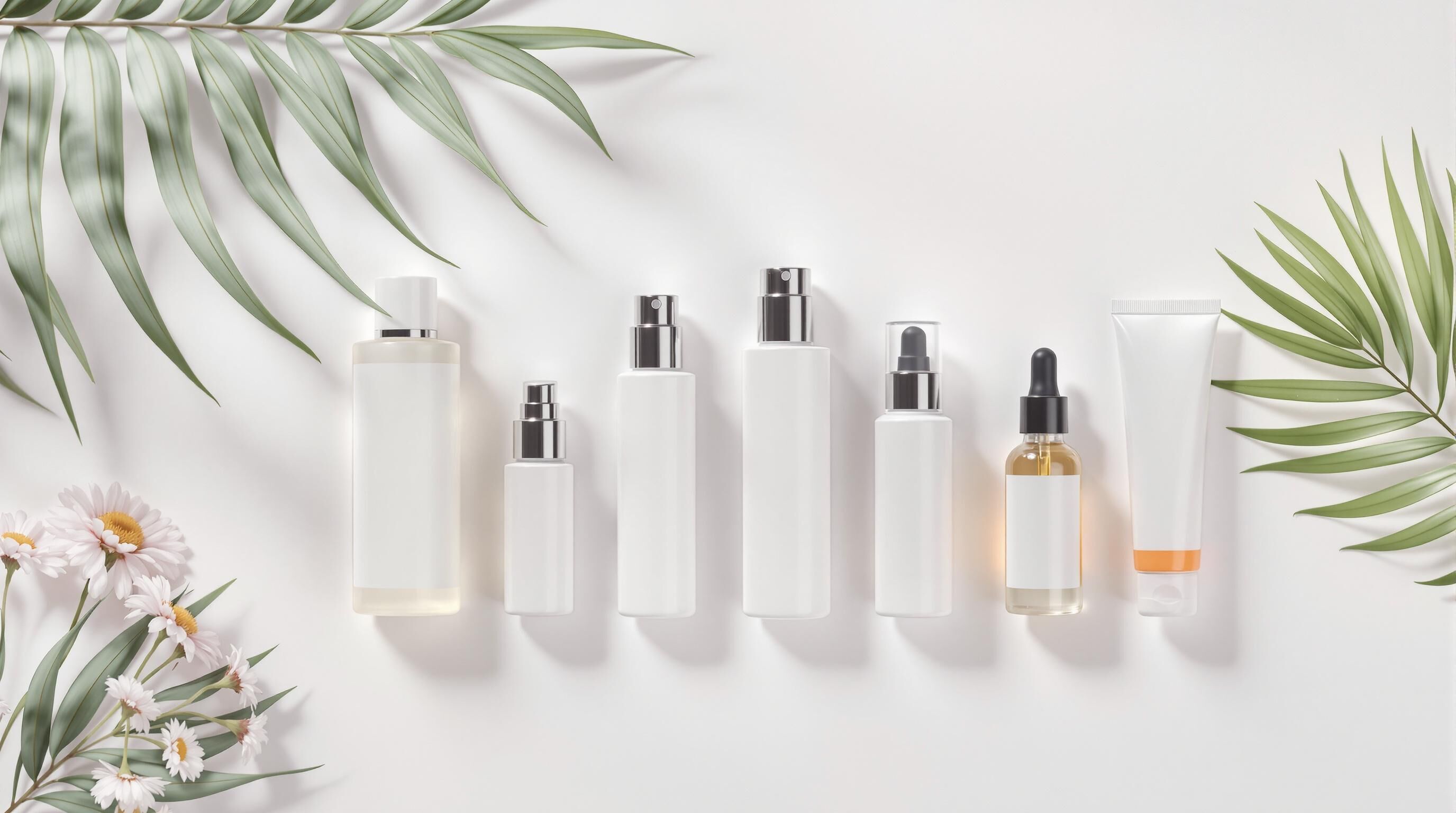 Découvrez les étapes essentielles pour établir une routine de soin visage efficace qui transformera votre peau. Apprenez à choisir les bons produits, à hydrater en profondeur et à protéger votre épiderme au quotidien pour un teint radieux et éclatant.